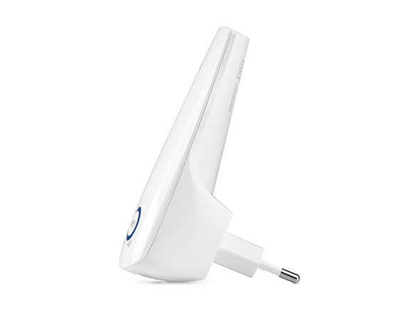 TP LINK 850 RE