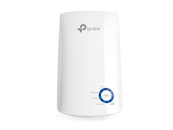 TP LINK 850 RE