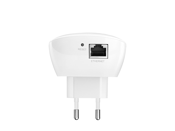 TP LINK 850 RE