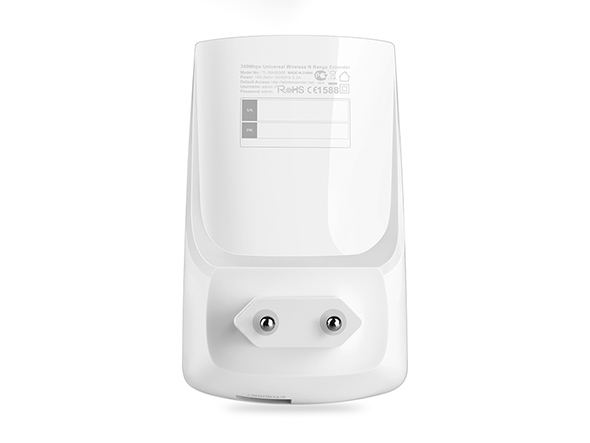 TP LINK 850 RE