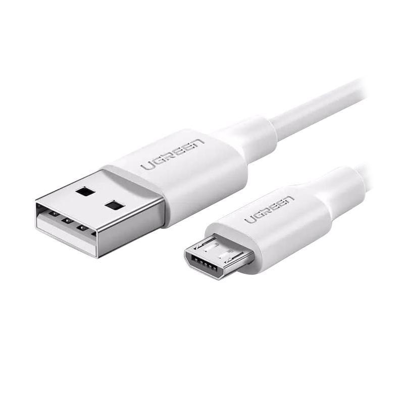 USB CABLE MICRO S4