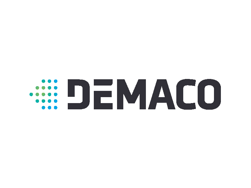 DEMACO