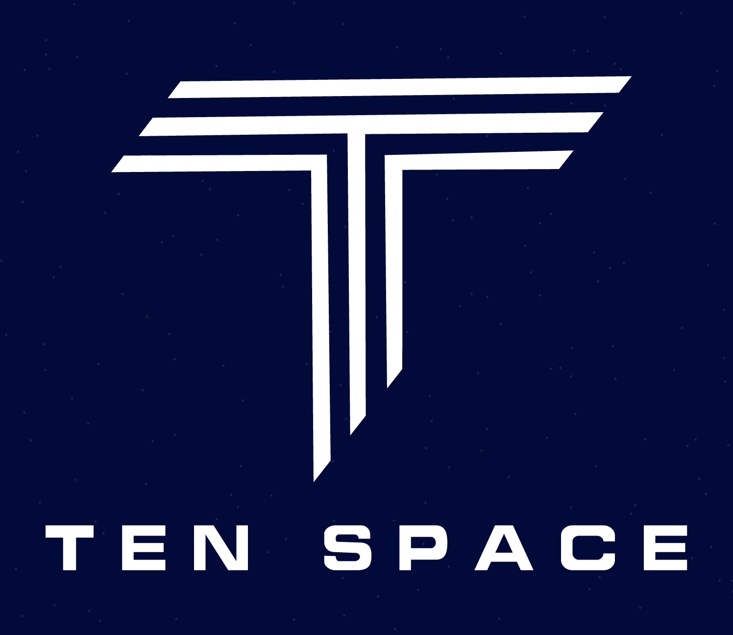 TEN SPACE