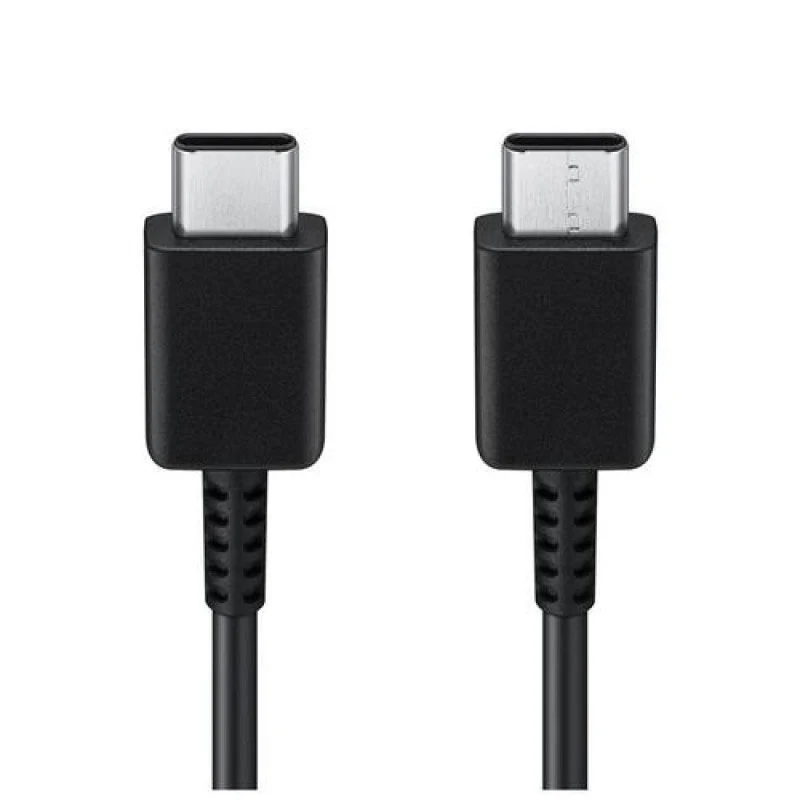 FAST CABLE S25 5A