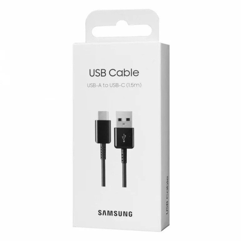 FAST CABLE S25 5A
