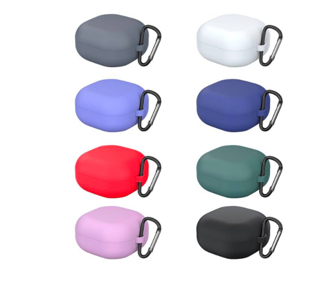 CASE BUDS 2 / BUDS PRO