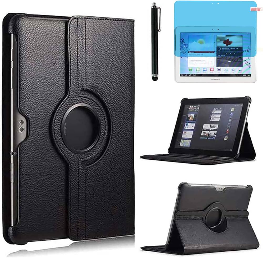 TABLET COVER 1(7INCH)