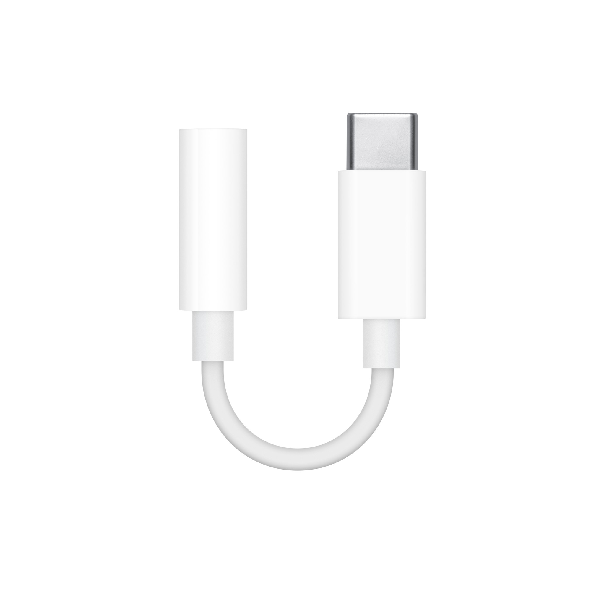 AUX JACK
