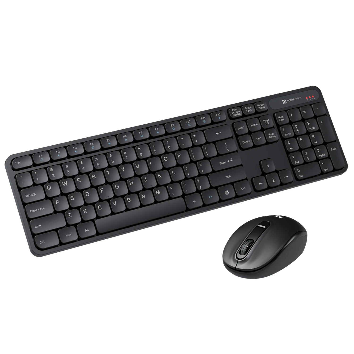 KEYBORD BLUETOOTH