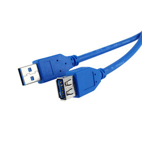 USB EXTENSION CABLE