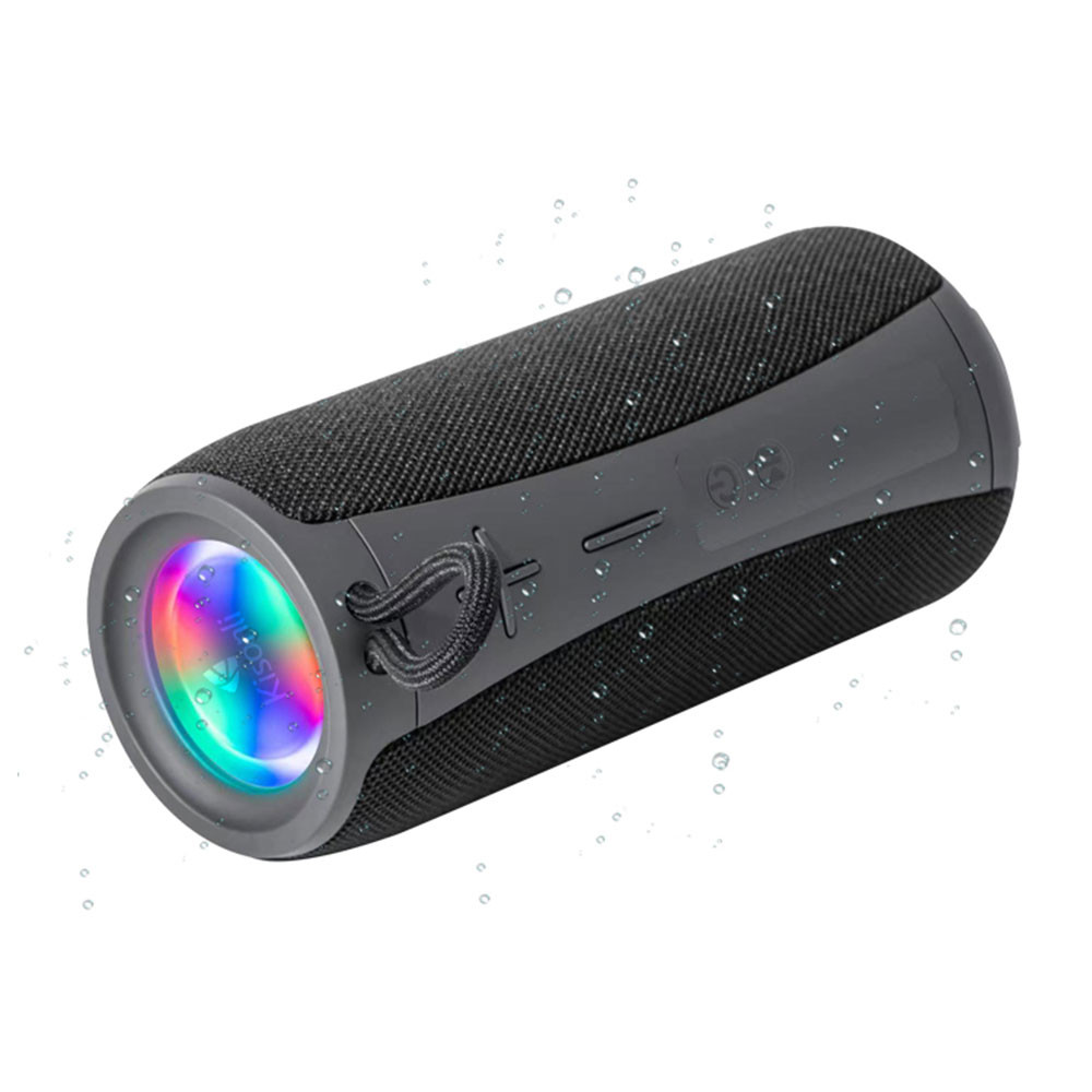 SPEAKER NORMAL