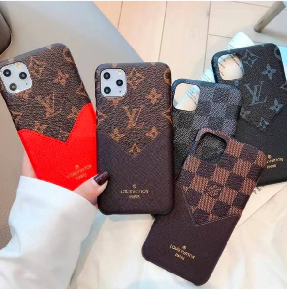 CASE LV MOBILE