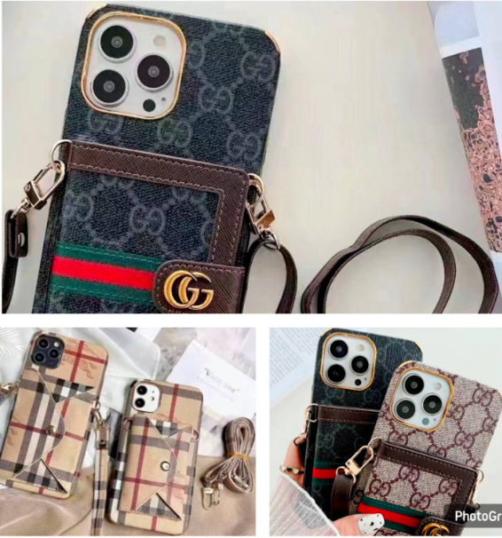 CASE LV\GUCC\BUR