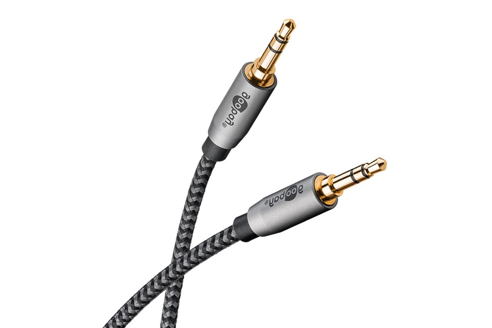 AUX