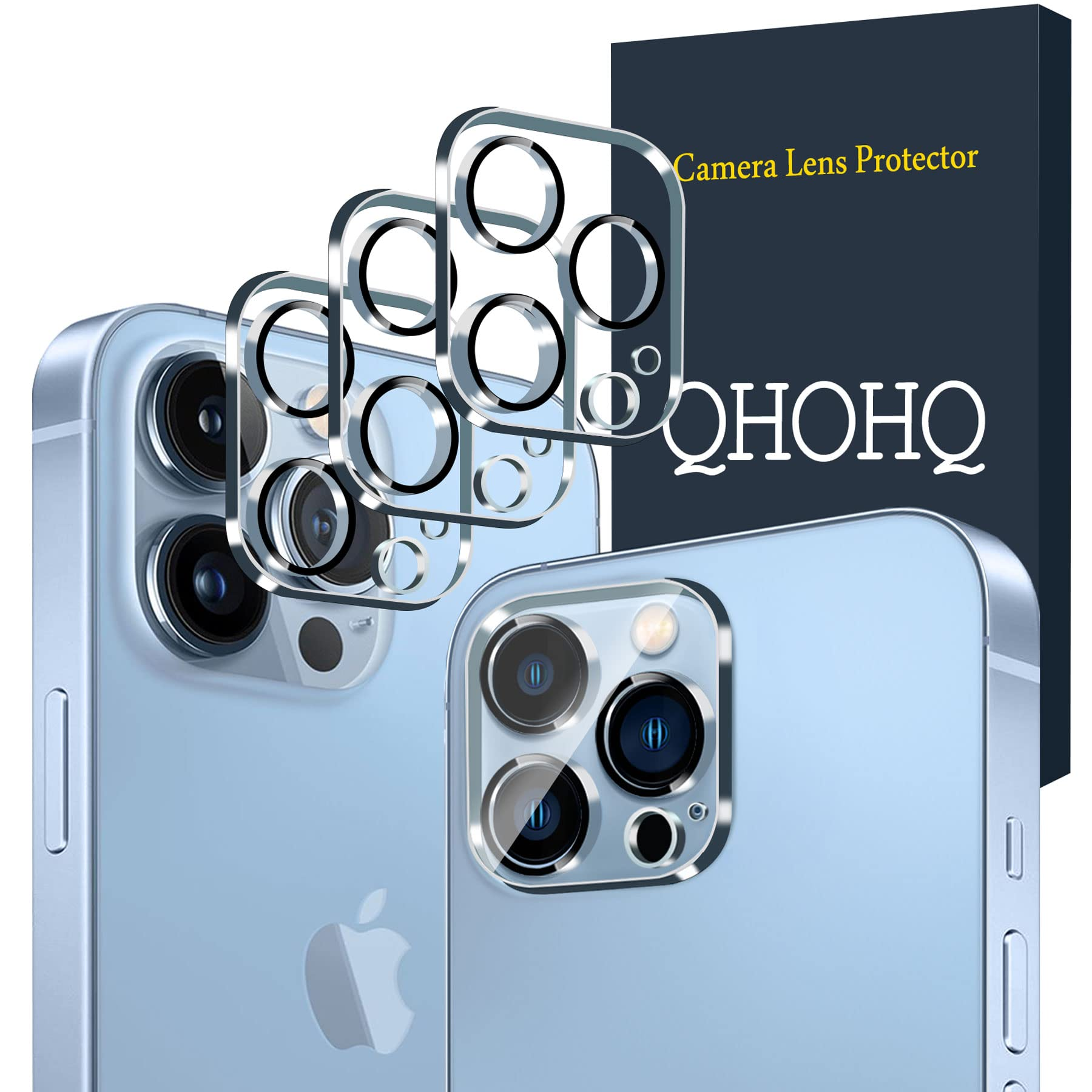 CAMERA PROTCTER