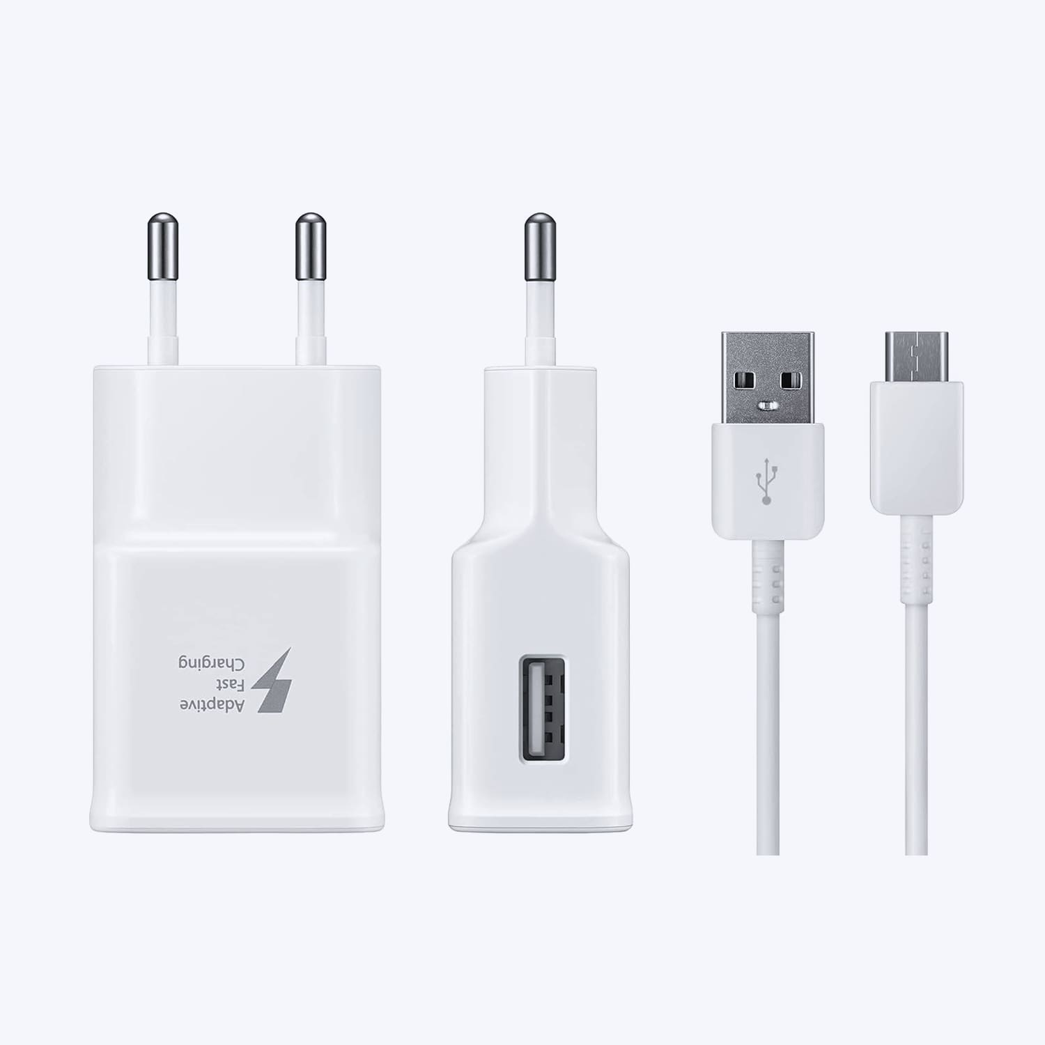 PHONE CHARGER MICRO