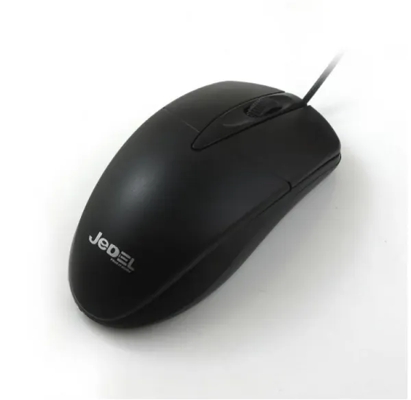 MOUSE USB