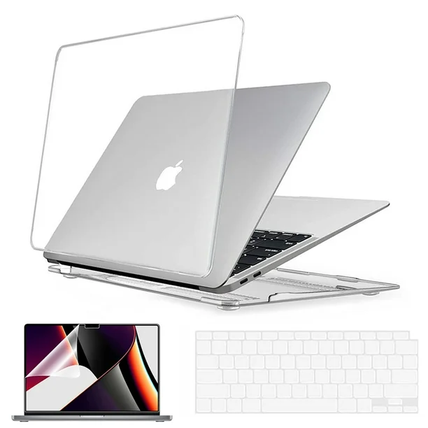 I MAC COVER