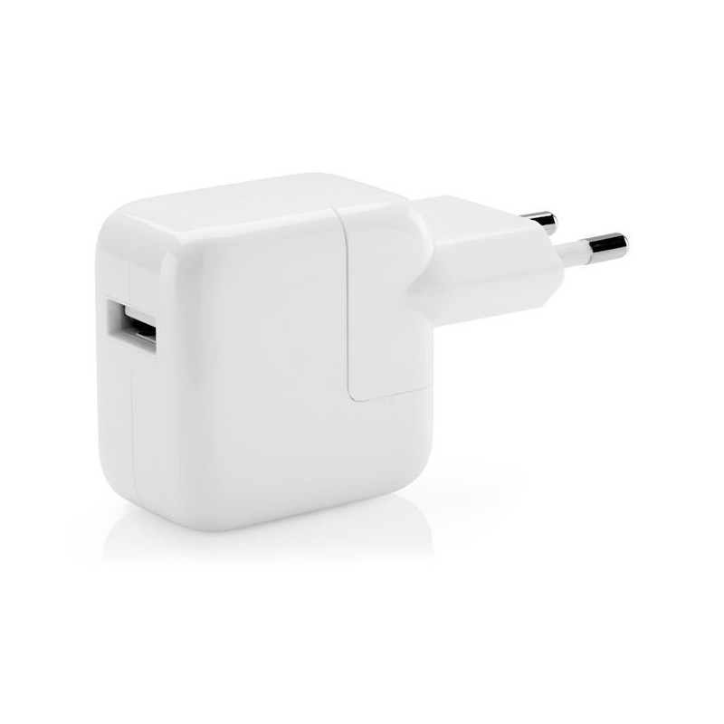 IPAD CHARGER 10W