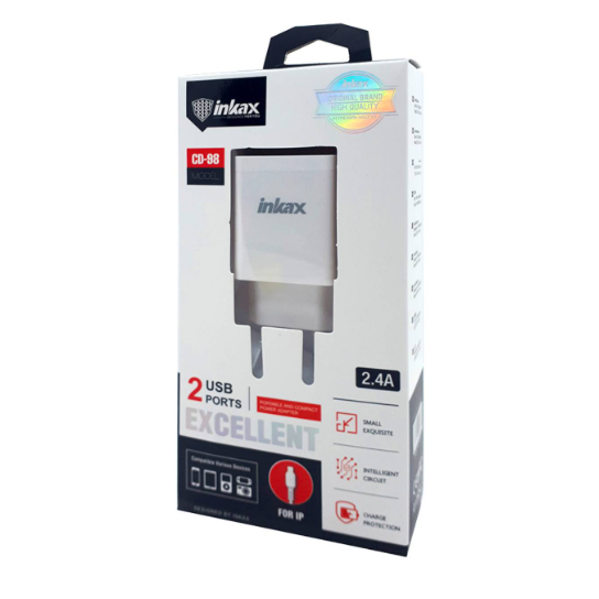 CD-98-IP