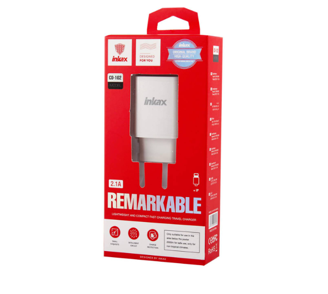 CD-102-IP