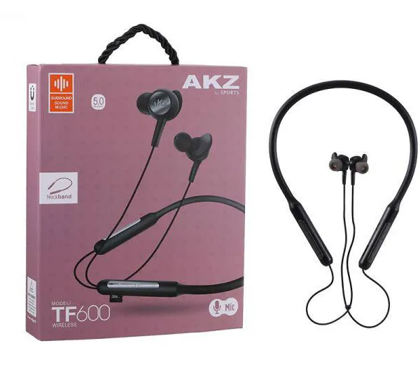 AKZ-TF600