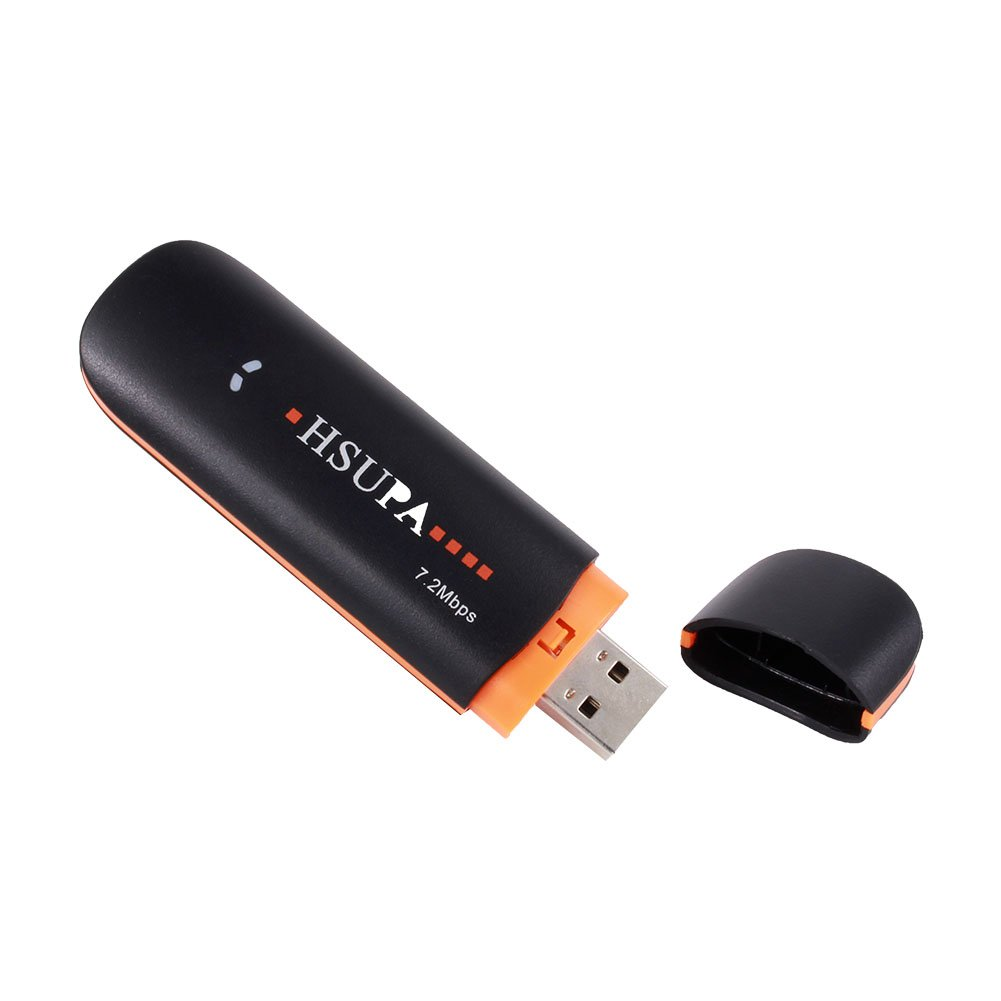 A1 MODEM