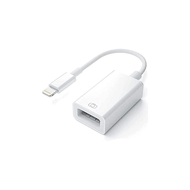 OTG IPHONE USB 3.0