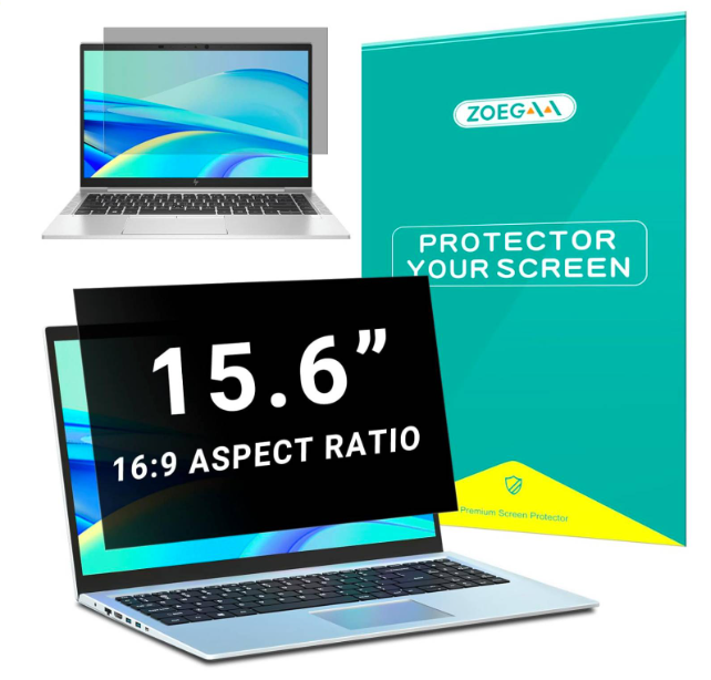 MACBOOK A2237