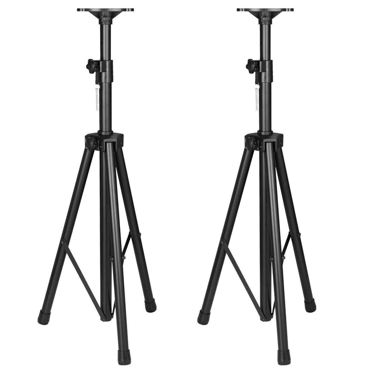 STAND SPEAKER