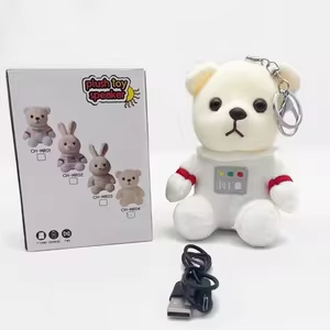 DOLLS MR01