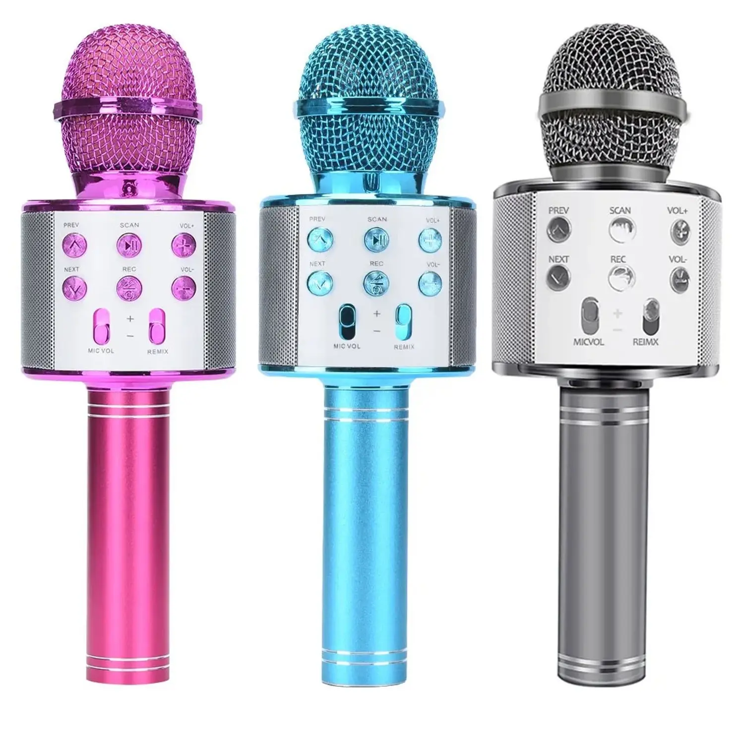 MIC 858