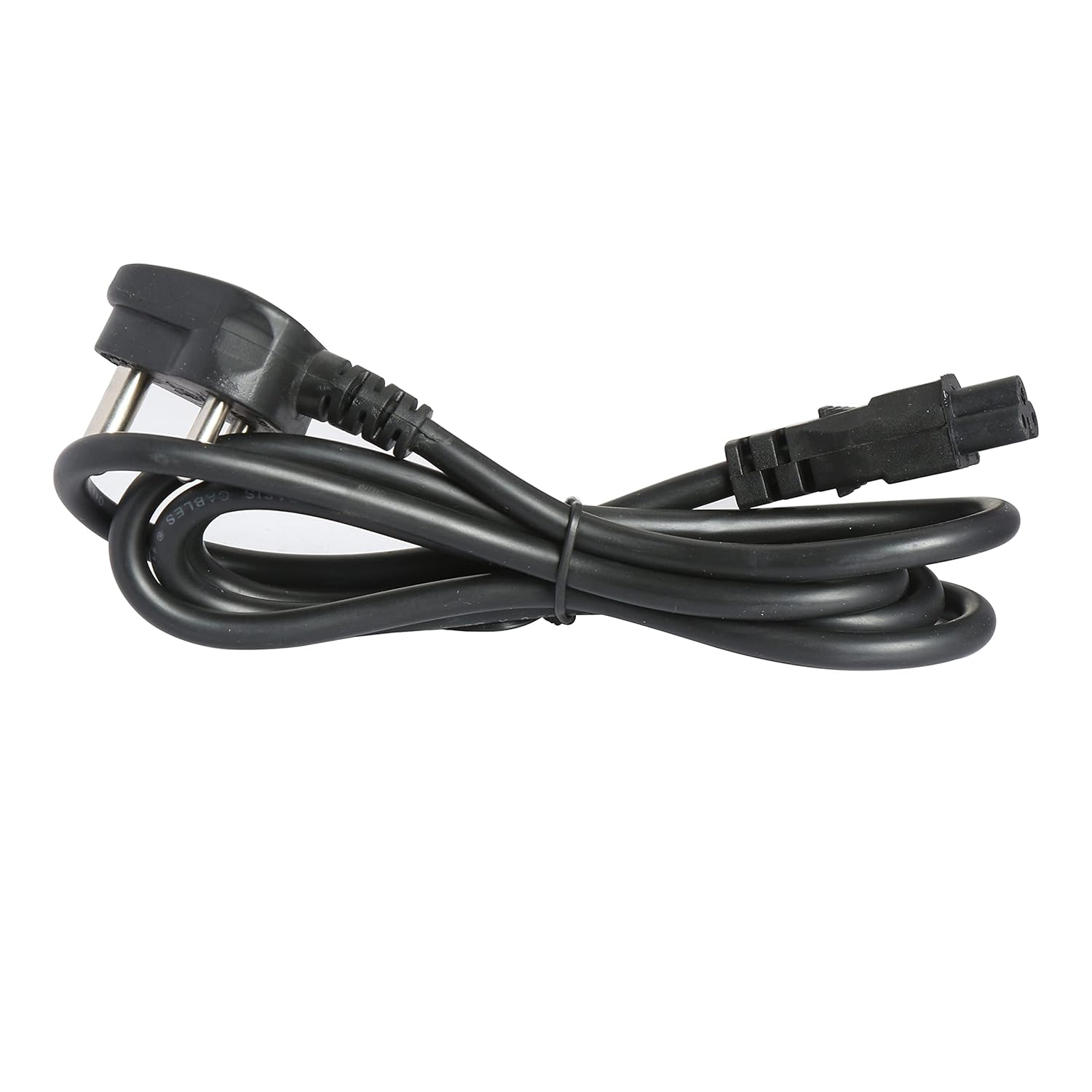 CABLE POWER LAPTOP