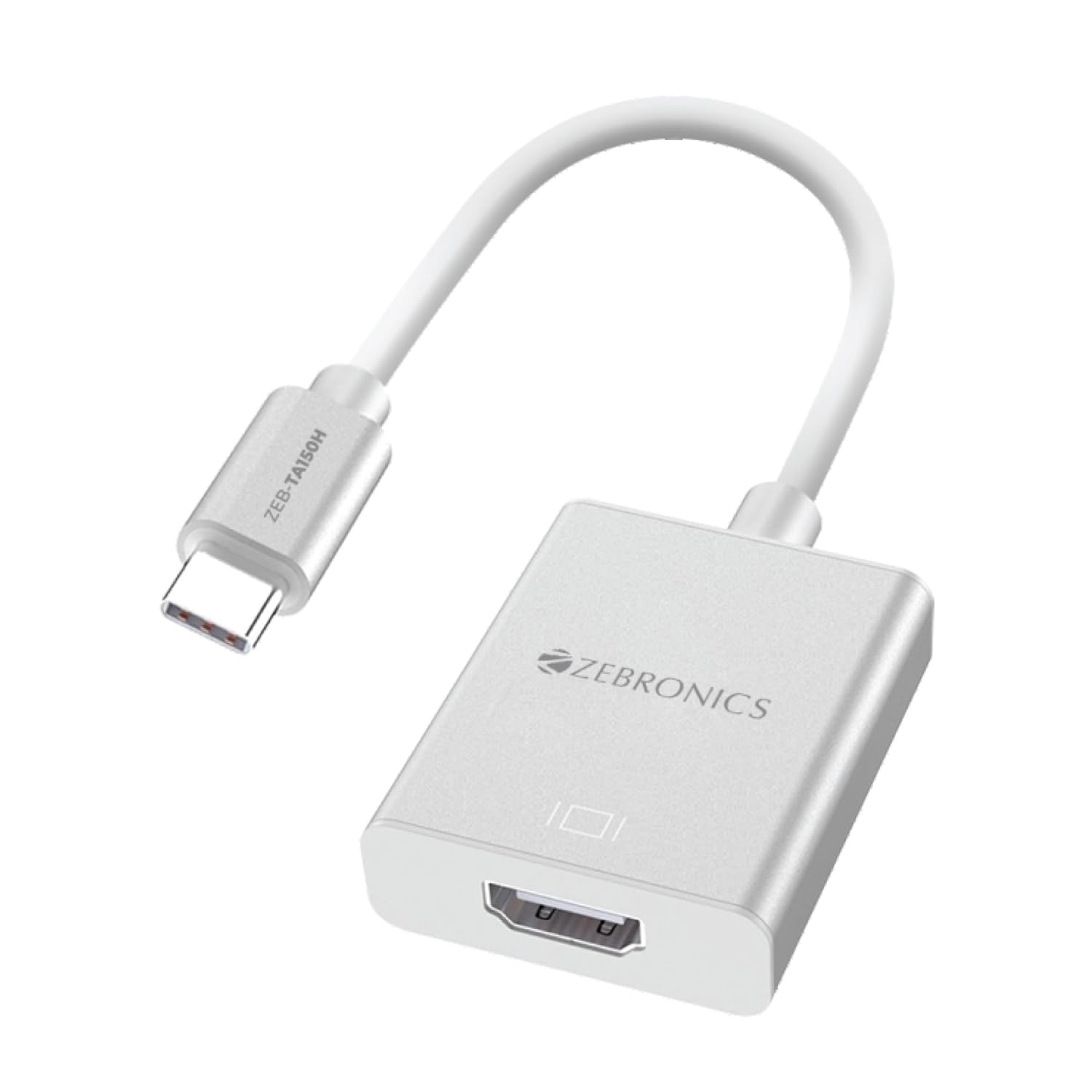 TYPE C TO HDMI