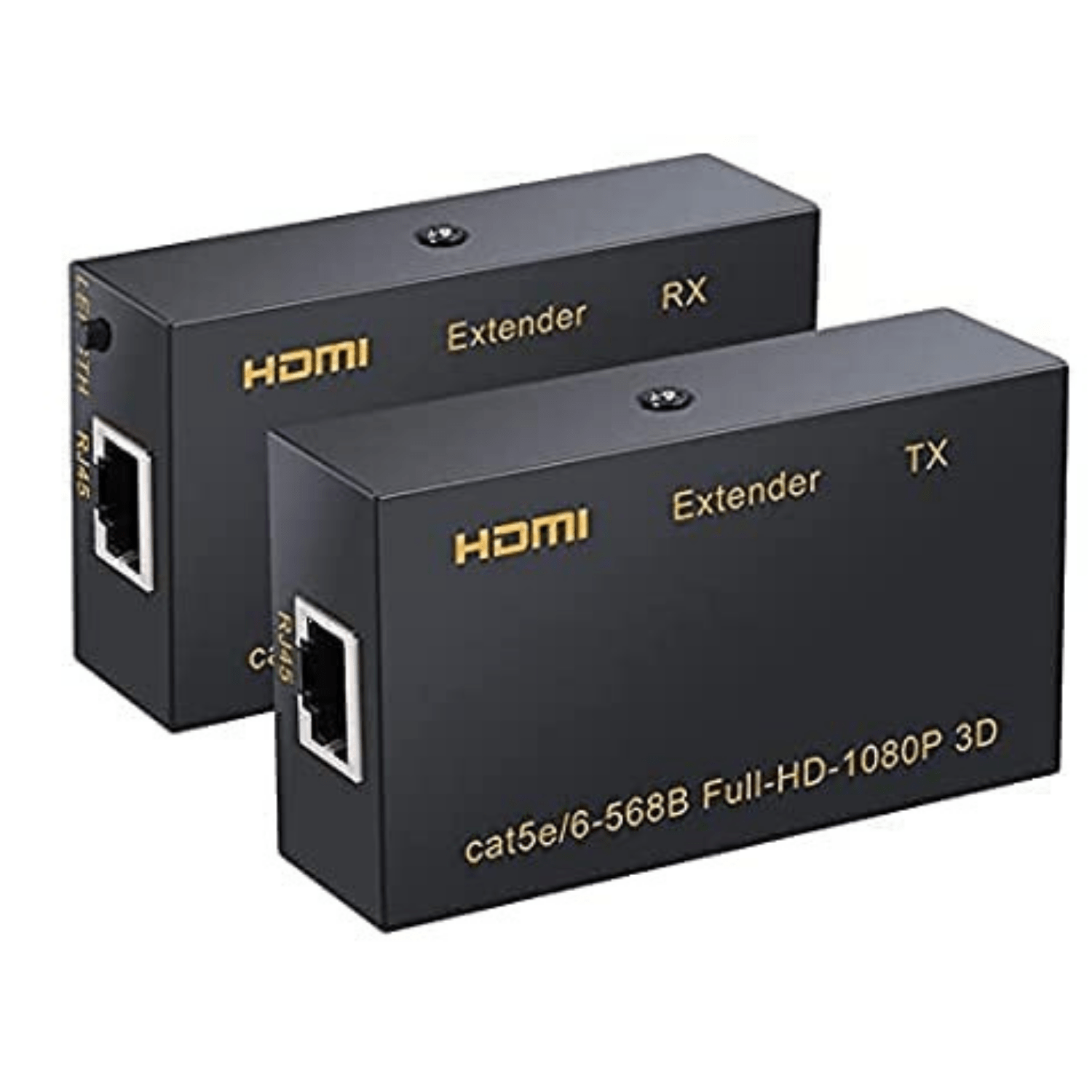 HDMI TO NETWORK 60M