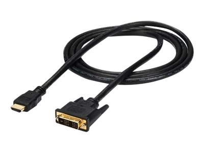 DVI TO HDMI