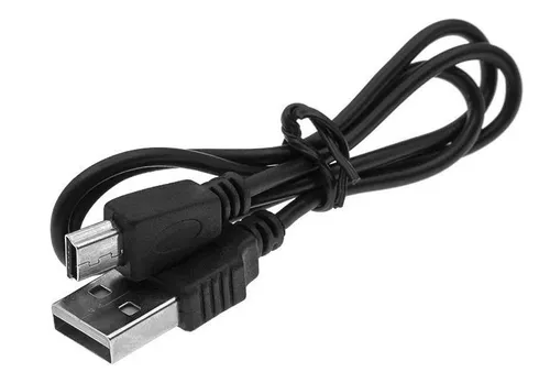 CABLE V3 MOTOROLA