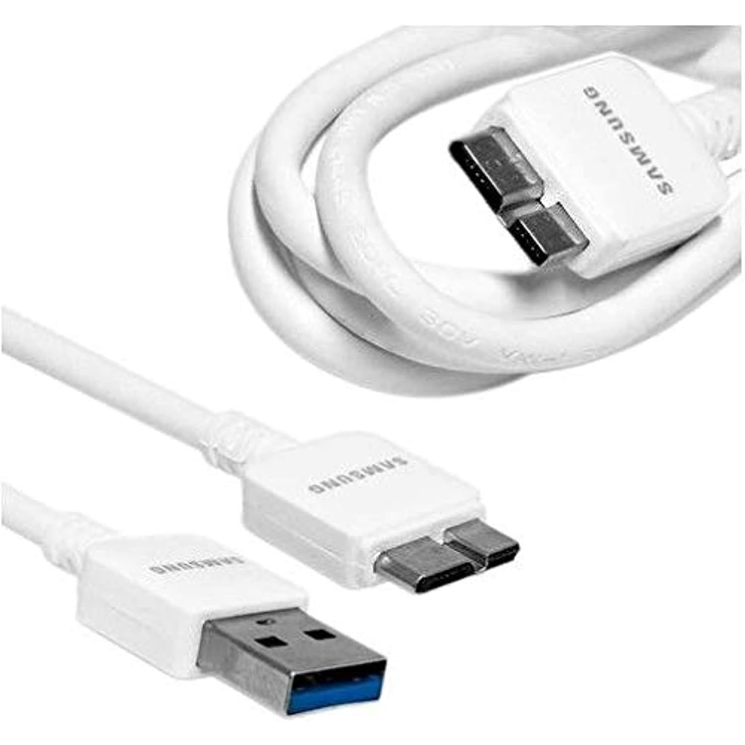 CABLE NOTE 3