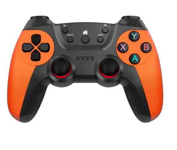 GAMEPAD 2.4 PC/PS3/MOBILE