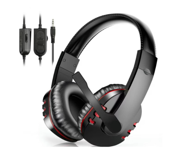 G13 HEADPHONE