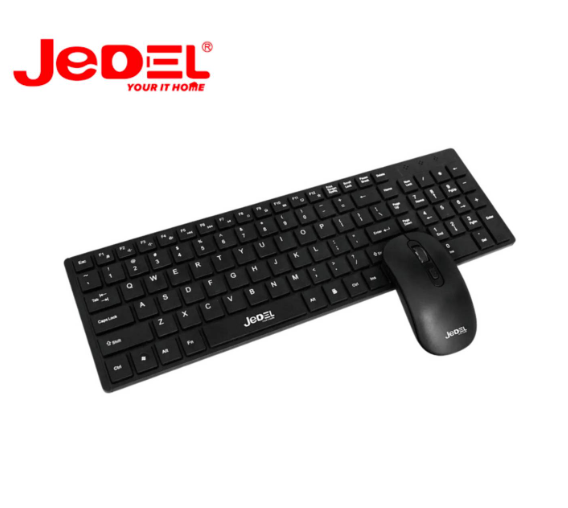 JEDEL WS670