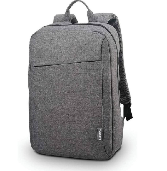 BAG SCHOOL