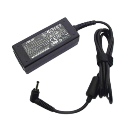 ASUS 19V 2.37A