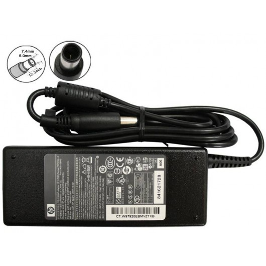 HP 19V4.74A