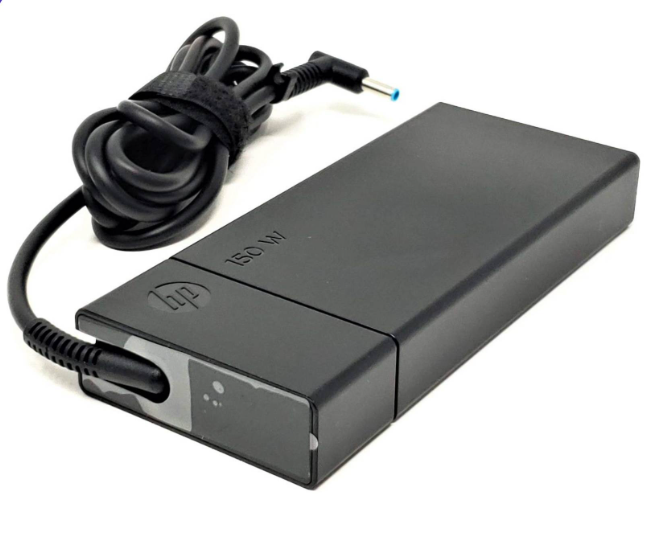 HP 19.5V 7.7A   150W
