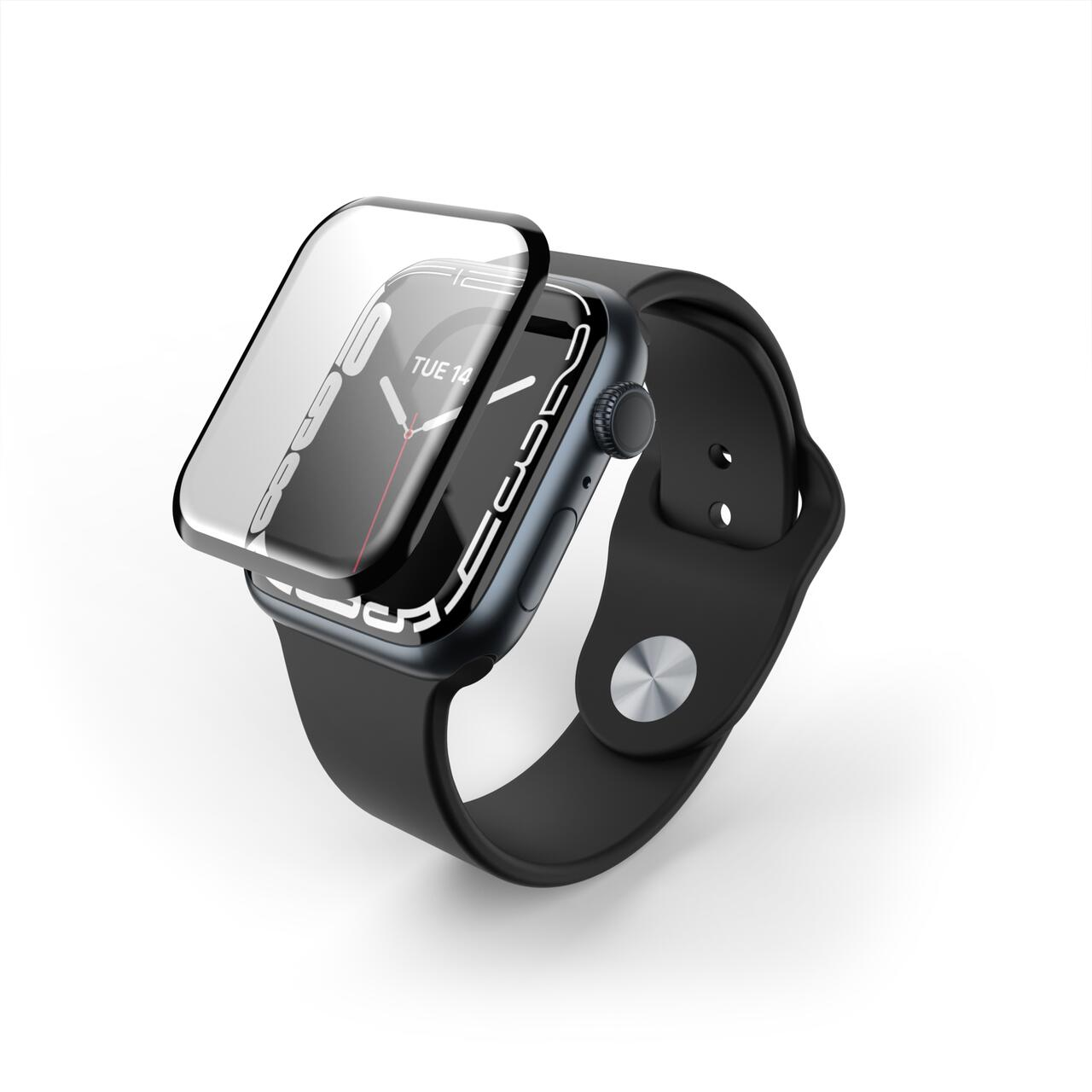 WATCH PROTECTOR 40/41/44/45/49