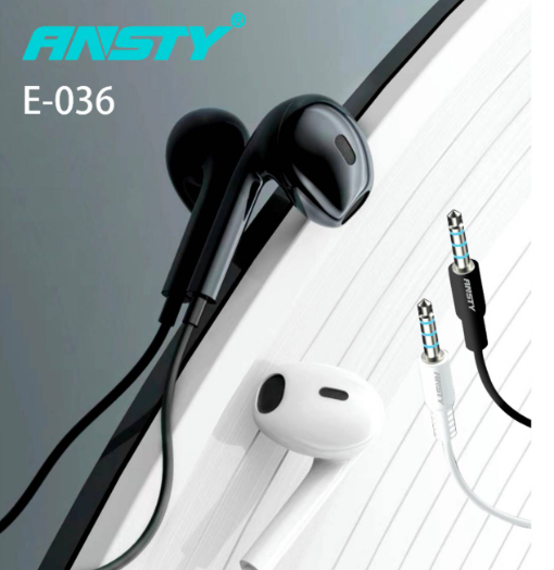 E-036