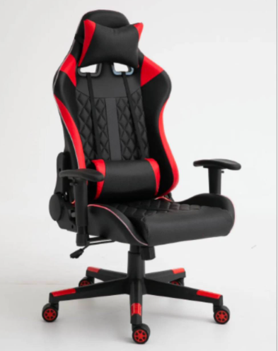 CHAIR GAMING AOR-146 RGB