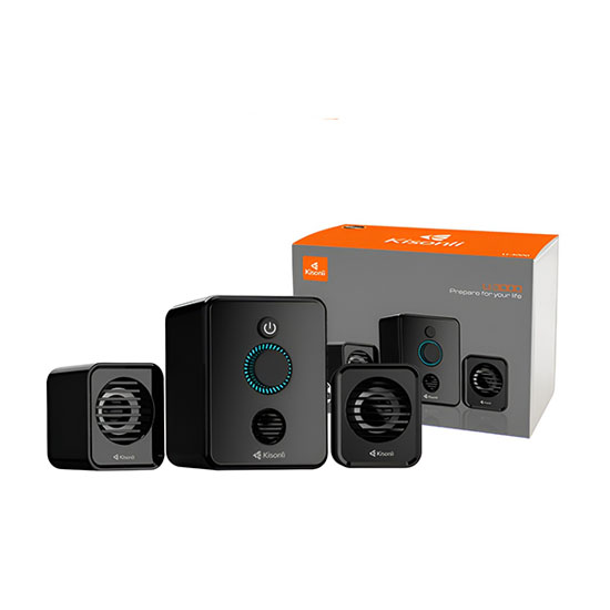 SPEAKER U-3000