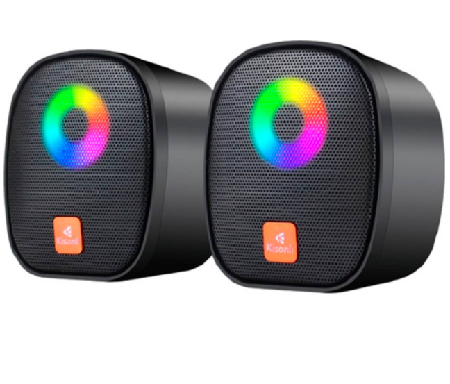SPEAKER X11